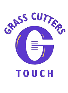 Grasscutters